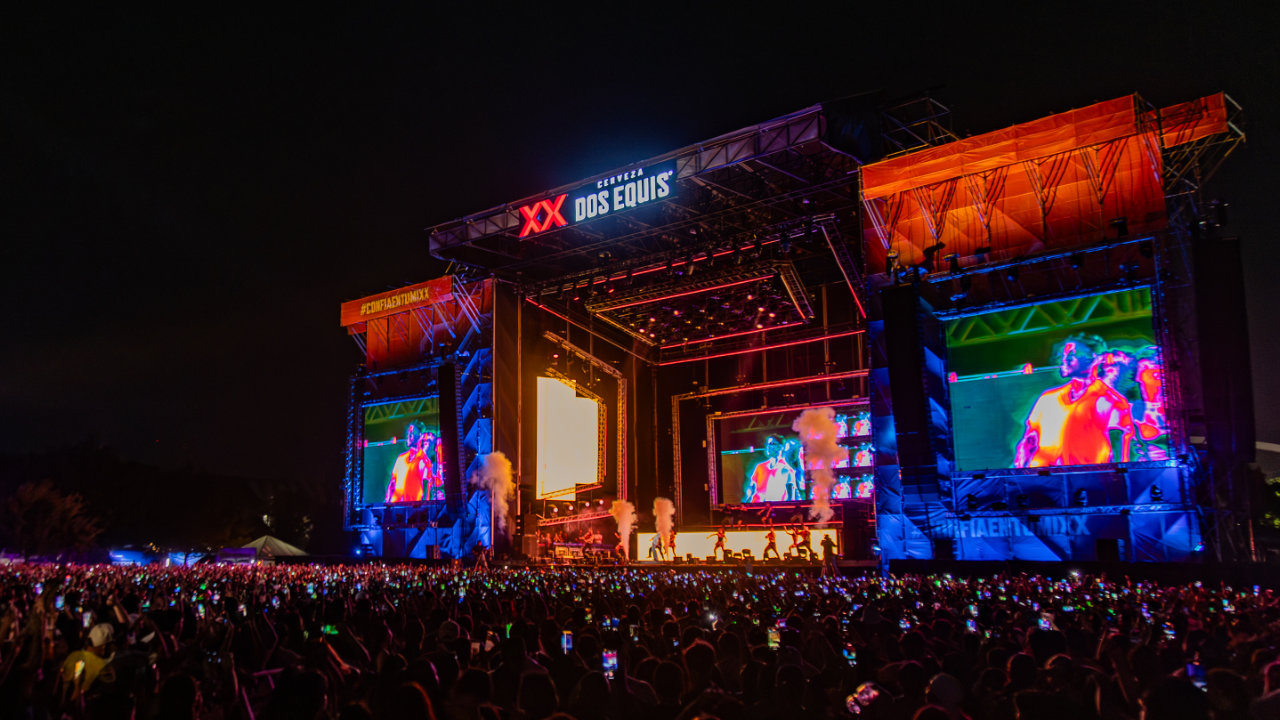 4, 5, <span class="text-4xl">&</span> 6 of April