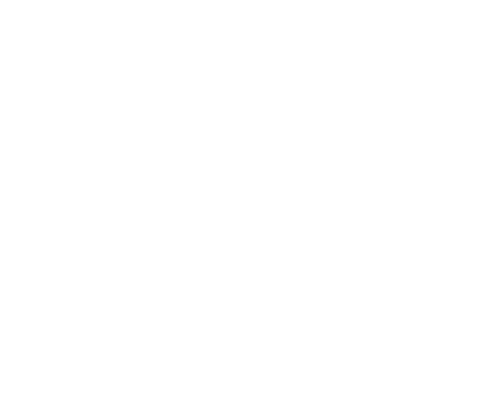 New Mix